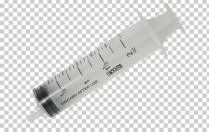 Syringe Injection Medical Equipment PNG, Clipart, Firebird, Gimp, Handsewing Needles, Injection, Ink Free PNG Download