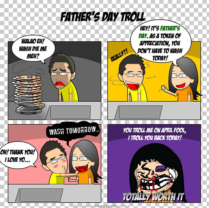 The Red Tour Father's Day AirAsia Comics PNG, Clipart,  Free PNG Download