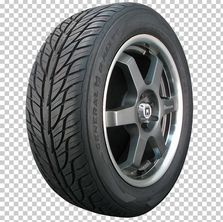 Tread Formula One Tyres Spoke Alloy Wheel Formula 1 PNG, Clipart, Alloy, Alloy Wheel, Automotive Tire, Automotive Wheel System, Auto Part Free PNG Download