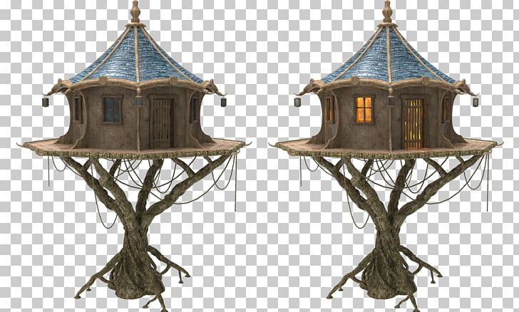 Tree House Light PNG, Clipart, Color, Coloring Book, Drawing, Google Images, House Free PNG Download