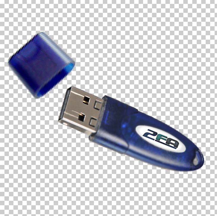USB Flash Drives Security Token Computer Hardware STXAM12FIN PR EUR Token Coin PNG, Clipart, Computer Component, Computer Hardware, Data, Data Storage, Electronic Device Free PNG Download
