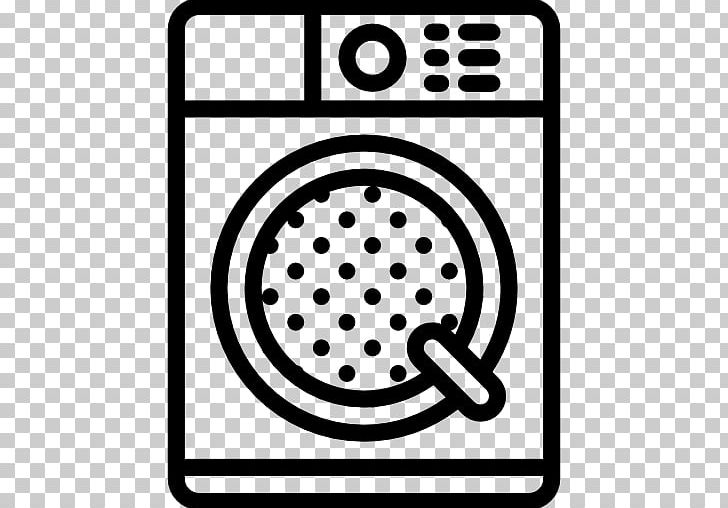 Washing Machines Home Appliance Laundry Refrigerator PNG, Clipart, Area, Bathroom, Black, Cleaning, Clothes Dryer Free PNG Download