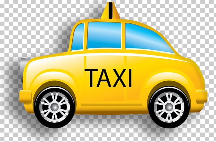 Water Taxi Yellow Cab Car PNG, Clipart, Automotive Design, Brand, Car, Cars, Checker Taxi Free PNG Download