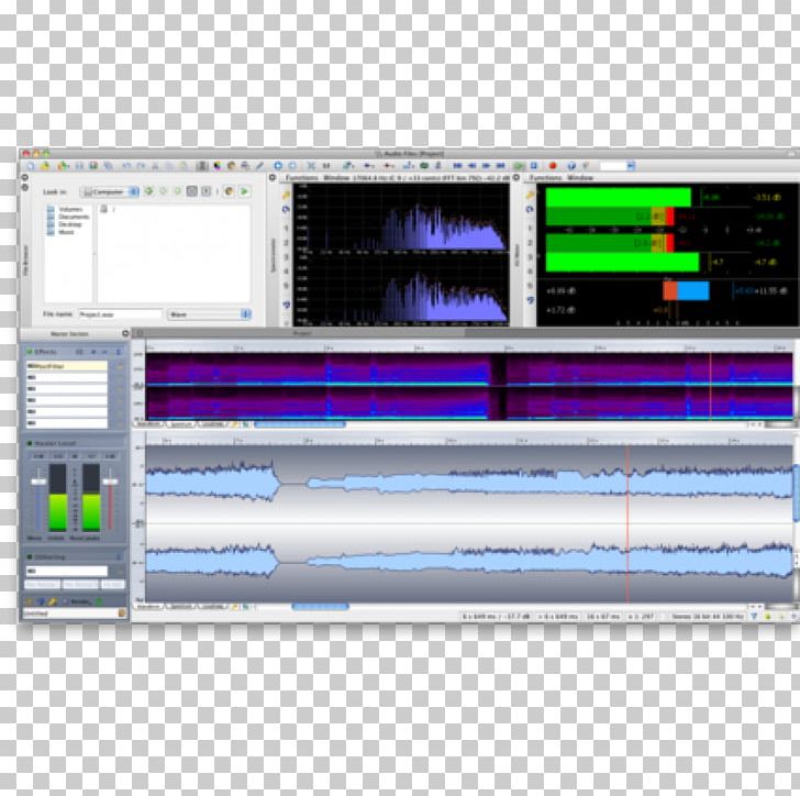 WaveLab Steinberg Cubase Windows 7 Audio Editing Software PNG, Clipart, Audio, Computer Program, Educational, Electronics, Macos Free PNG Download