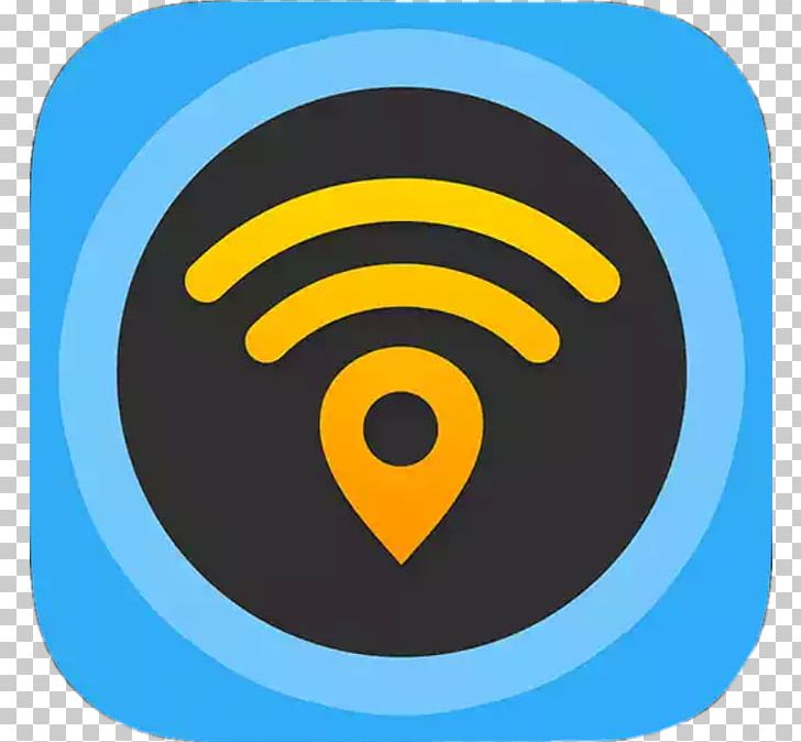 Wi-Fi Hotspot Android Internet PNG, Clipart, Android, Aptoide, Circle, Hotspot, Internet Free PNG Download