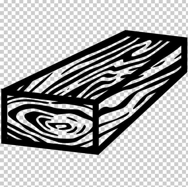 Wood Grain Lumber Building Materials PNG, Clipart, Angle, Black, Black And White, Brand, Building Materials Free PNG Download