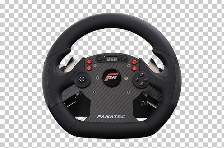 Xbox 360 PlayStation 3 Logitech G29 PlayStation 4 Logitech G27 PNG, Clipart, All Xbox Accessory, Aut, Automotive Exterior, Auto Part, Game Controller Free PNG Download