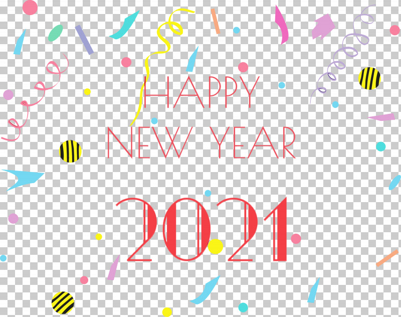 Line Meter Pattern Happiness Number PNG, Clipart, 2021 Happy New Year, 2021 New Year, Geometry, Happiness, Line Free PNG Download