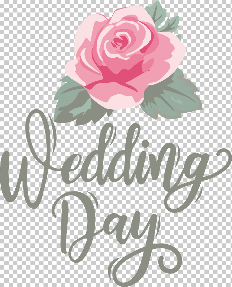 Wedding Day Wedding PNG, Clipart, Cut Flowers, Floral Design, Flower, Garden, Garden Roses Free PNG Download