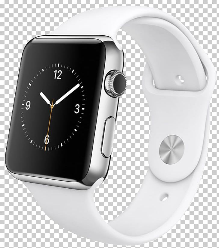 Apple Watch Sport Smartwatch PNG, Clipart, Apple, Apple Watch, Apple Watch Series 3, Apple Watch Sport, Brand Free PNG Download