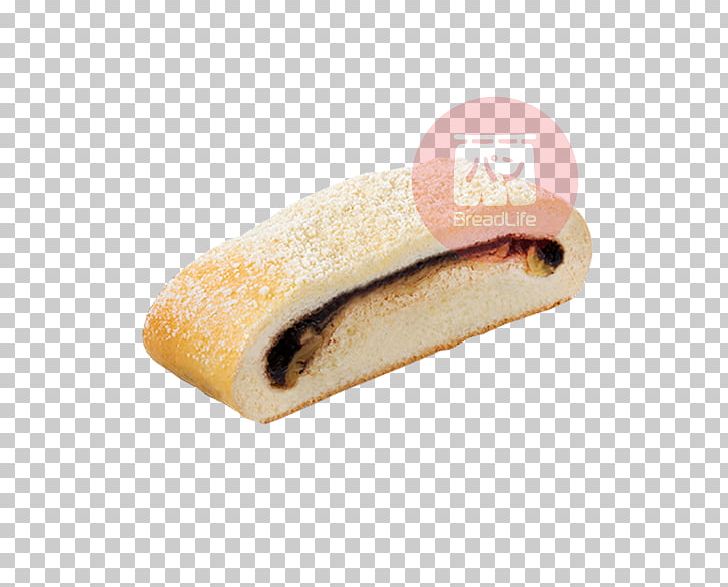 Banana Split Food Bread Anpan Chocolate PNG, Clipart, Anpan, Banana Split, Beef, Bread, Breadlife Free PNG Download