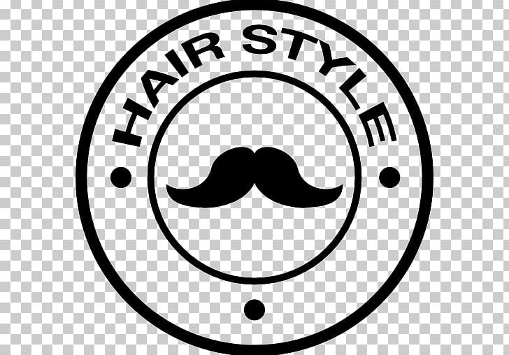 Barber Moustache Hairdresser Hairstyle Beauty Parlour PNG, Clipart, Area, Badge, Barber, Beauty Parlour, Bigote Free PNG Download