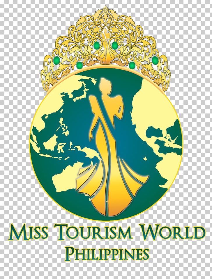 Beauty Pageant Miss Universe Miss Tourism World Miss World Miss America PNG, Clipart, Beauty, Beauty Pageant, Brand, Graphic Design, Green Free PNG Download