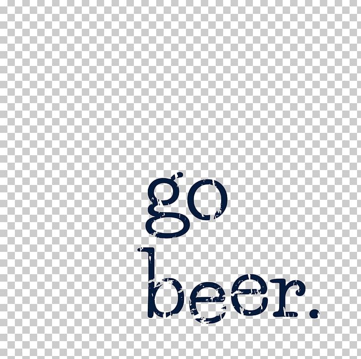 Beer Bottle Glass Bottle PNG, Clipart, Angle, Area, Beer, Beer Bottle, Blue Free PNG Download