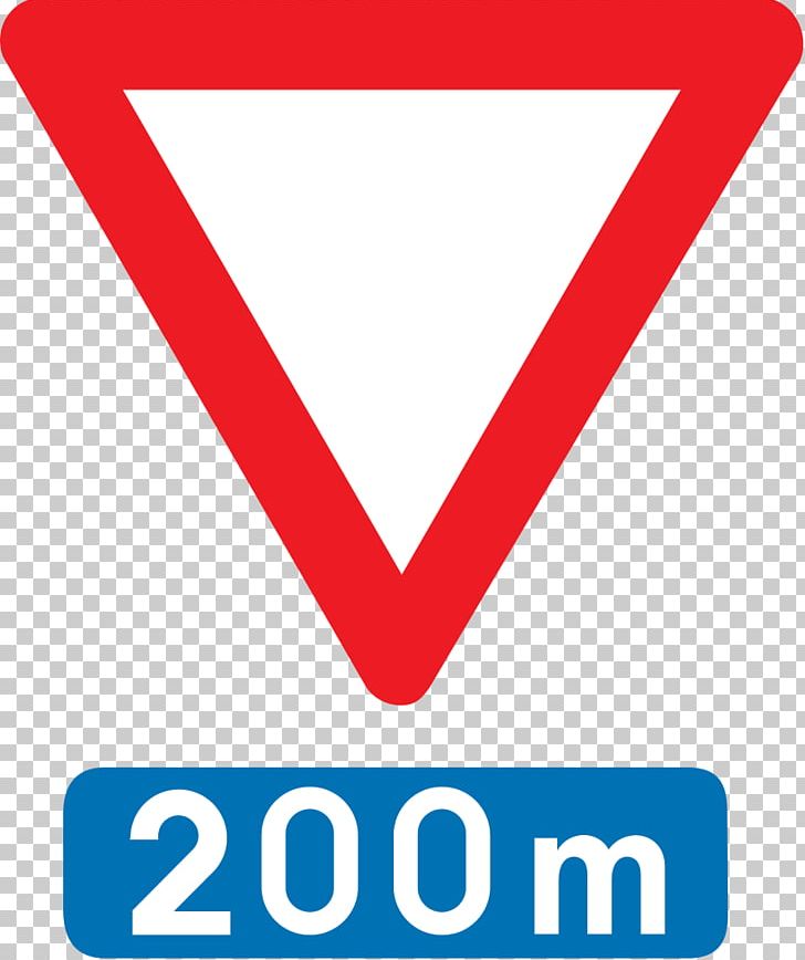 Belgium Traffic Sign Hak Utama Pada Persimpangan Yield Sign Verkeersborden In België PNG, Clipart, Angle, Area, Belgian, Belgium, Brand Free PNG Download