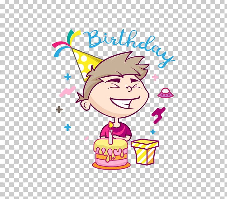 Birthday Greeting & Note Cards Illustration Party Hat PNG, Clipart, Area, Art, Artwork, Artworks, Birthday Free PNG Download