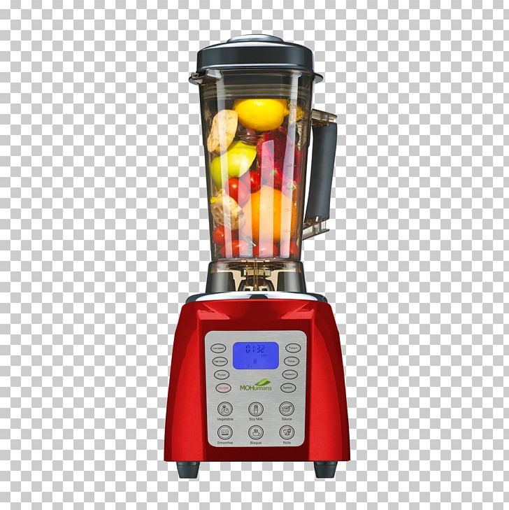 Blender Mixer Nutrition Professional PNG, Clipart, Bisphenol A, Blade, Blender, Home Appliance, Ingredient Free PNG Download