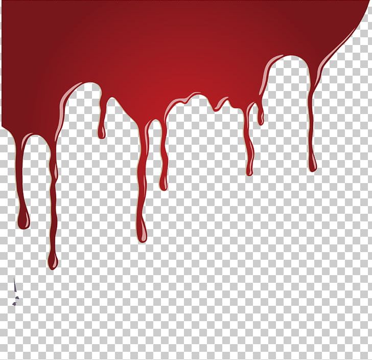 Blood PNG, Clipart, Bleeding, Blood, Computer Wallpaper, Coreldraw, Download Free PNG Download