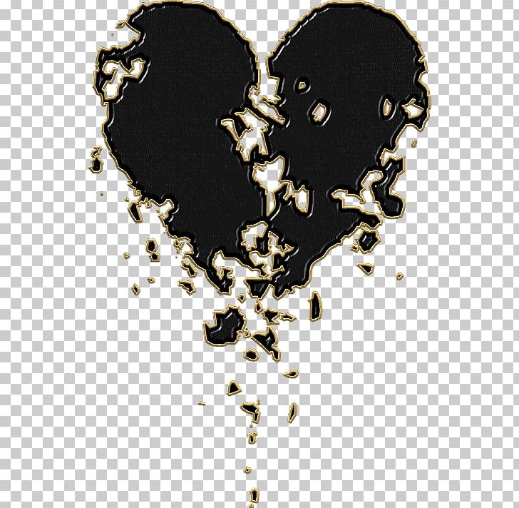 Broken Heart Love Death PNG, Clipart, Broken Heart, By The Way, Cicekler, Death, Desire Free PNG Download