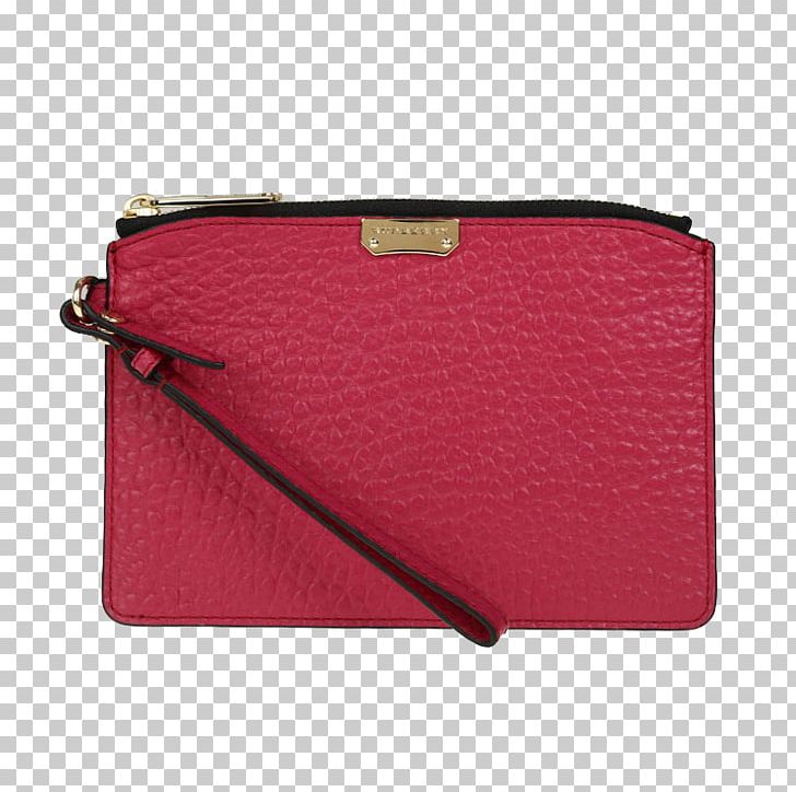 Burberry Leather Chanel Handbag Luxury Goods PNG, Clipart, Bag, Bags, Bottega Veneta, Brand, Brands Free PNG Download