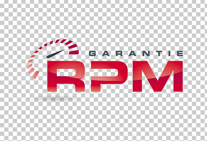 Car Mercedes-Benz Auto Show Warranty RPM GARANTIE SA PNG, Clipart, Auto Show, Brand, Car, Car Dealership, Garantie Free PNG Download