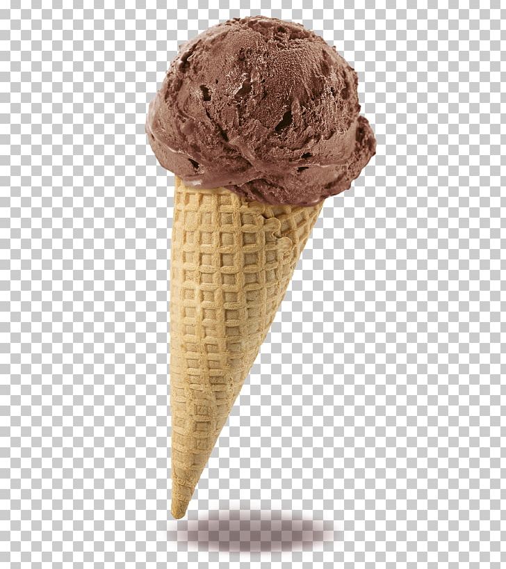 Chocolate Ice Cream Ice Cream Cones Wonderland Family Fun Center DeliGeli Sorvetes PNG, Clipart, Chocolate Ice Cream, Cone, Dairy Product, Dessert, Dondurma Free PNG Download