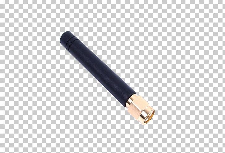Coaxial Cable SMA Connector Aerials Headphones Dipole Antenna PNG, Clipart, Aerials, Audio, Cable Television, Coaxial Cable, Dipole Antenna Free PNG Download