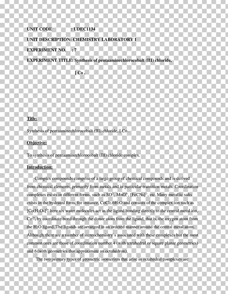 Cover Letter Résumé Template Intern PNG, Clipart,  Free PNG Download