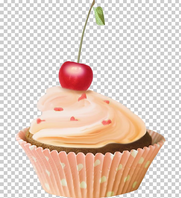 Cupcake Muffin Icing Fruitcake Macaron PNG, Clipart, Bakery, Bake Sale, Baking, Birthday Cake, Buttercream Free PNG Download
