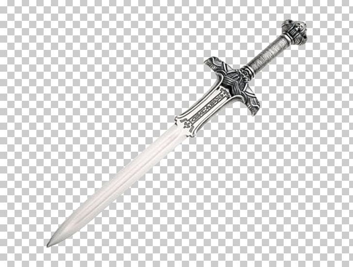 Dagger Sword Scabbard PNG, Clipart, Cold Weapon, Dagger, Savage Sword Of Conan, Scabbard, Sword Free PNG Download