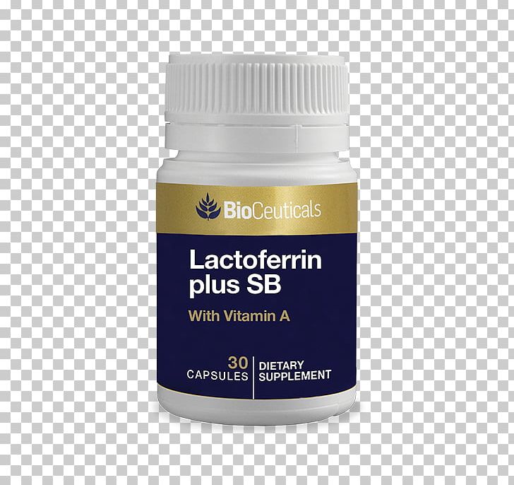 Dietary Supplement Australia FIT-BioCeuticals Ltd. Bioceuticals CardioBroma BP 90 Tablets Bioceuticals SB Floractiv PNG, Clipart, 5hydroxytryptophan, Australia, Dietary Supplement, Liquid, One A Day Free PNG Download