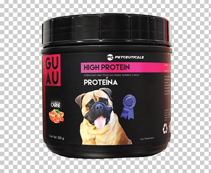 Dog High-protein Diet Joint Petceutics Hip PNG, Clipart, Dog, Dog Like Mammal, High Protein, Highprotein Diet, Hip Free PNG Download