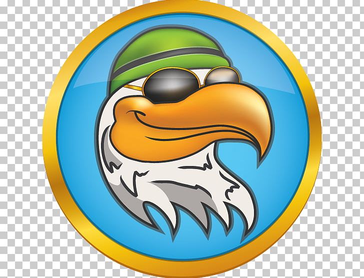 Eagle Scout Medal Scouting Ranks In The Boy Scouts Of America PNG, Clipart, Badge, Beak, Boy Scouts Of America, Cub Scout, Cub Scouting Free PNG Download