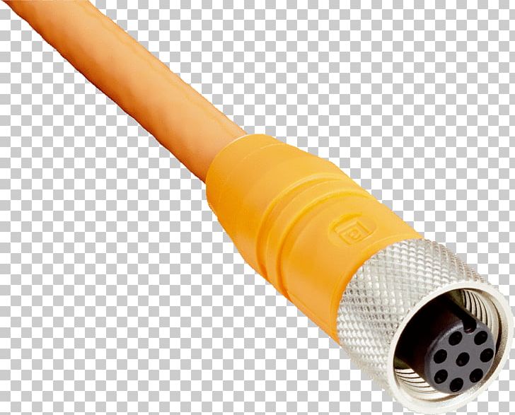 Electrical Cable Coaxial Cable Electrical Connector Lead Pin PNG, Clipart, Automation, Cable, Cable Plug, Coaxial, Coaxial Cable Free PNG Download