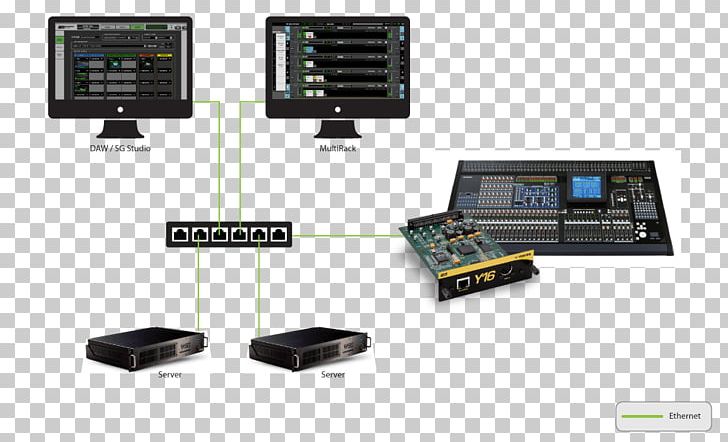 Electronics Electronic Component Electronic Musical Instruments Multimedia PNG, Clipart, Electronic Component, Electronic Instrument, Electronic Musical Instruments, Electronics, Electronics Accessory Free PNG Download