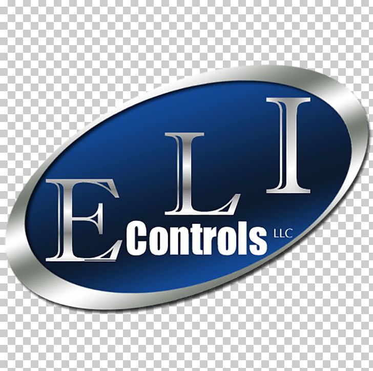 ELI Controls Columbia Carpet Yellowpages.com Flooring PNG, Clipart, Android, Brand, Carpet, Columbia, Control Free PNG Download