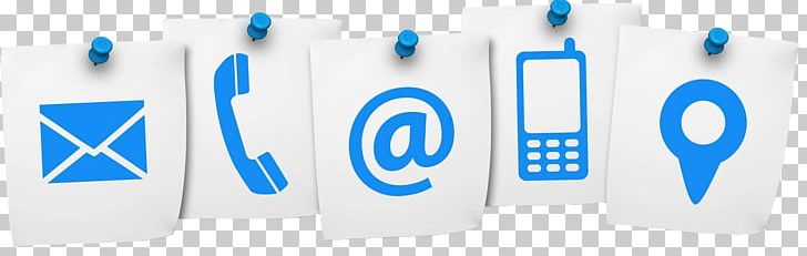 Email Address Zurich Funding Telephone Company PNG, Clipart, Blue, Brand, Company, Contact, Electronic Device Free PNG Download
