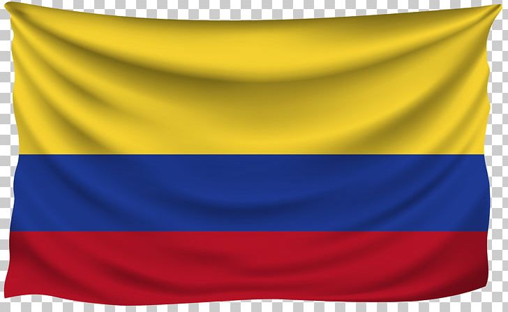 Flag Of Colombia Flag Of The United States PNG, Clipart, Flag Of Colombia, Flag Of The United States, United States Flag Free PNG Download