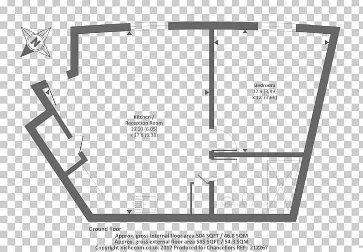 Floor Plan Brand Paper White PNG, Clipart, Angle, Area, Art, Black And White, Brand Free PNG Download