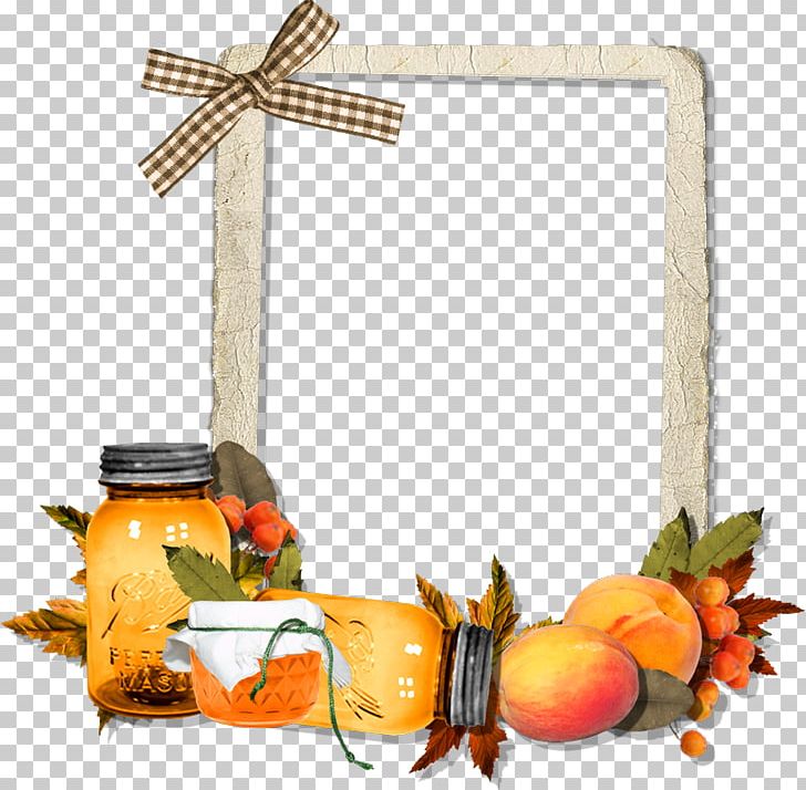 Frames Rigid Frame Cadre D'entreprise Fruit PNG, Clipart, Cadre, Fruit, Others, Picture Frames, Rigid Frame Free PNG Download