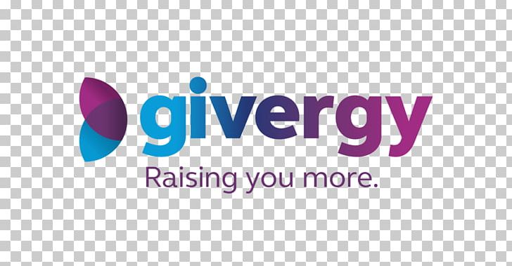 Fundraising Charitable Organization Givergy UK Foundation PNG, Clipart, Auction, Brand, Business, Charitable Organization, Foundation Free PNG Download