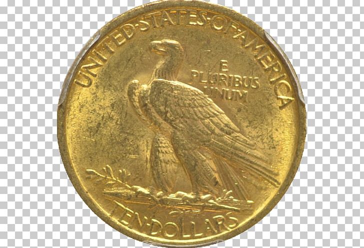 Gold Coin Quarter Gold As An Investment PNG, Clipart, Brass, Bronze, Bronze Medal, Bullion, Coin Free PNG Download