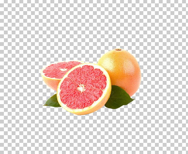 Grapefruit Essential Oil Flavor PNG, Clipart, Citric Acid, Citrus, Diet Food, Doterra, Essential Oil Free PNG Download