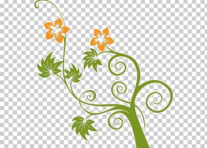 Graphics Flower PNG, Clipart, Artwork, Branch, Cut Flowers, Daisy, Drawing Free PNG Download