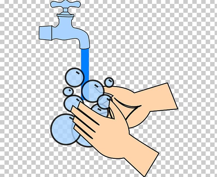 Hand Washing Hygiene Soap PNG, Clipart, Area, Arm, Art, Bathtub, Cartoon Free PNG Download