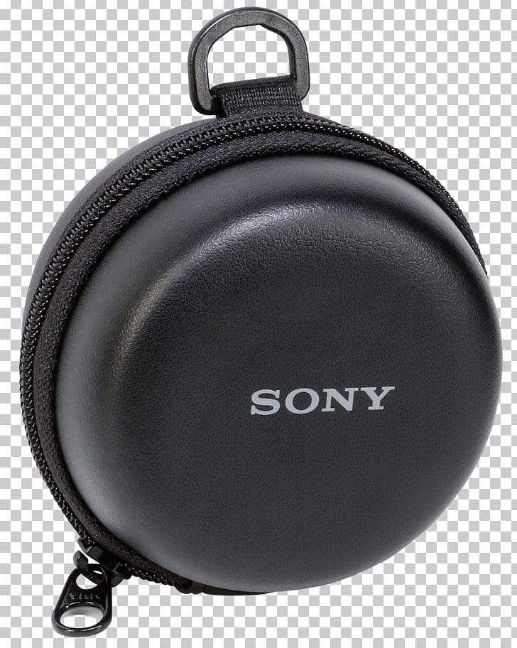 Headphones Sony VCL-ECF2 Fisheye Converter Hardware/Electronic PNG, Clipart, Audio, Audio Equipment, Computer Hardware, Cybershot, Digital Cameras Free PNG Download