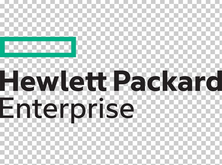 Hewlett-Packard Hewlett Packard Enterprise Logo ProLiant Organization PNG, Clipart, Angle, Area, Brand, Brands, Business Day Free PNG Download