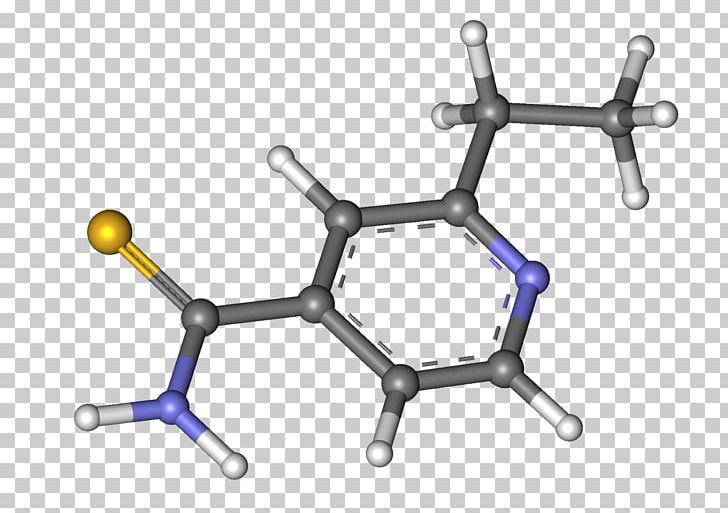 Hulk Principles Of Medicinal Chemistry Pharmaceutical Drug Ethionamide Alzheimer's Disease PNG, Clipart, Ethionamide, Hulk, Medicinal Chemistry, Pharmaceutical Drug, Principles Free PNG Download