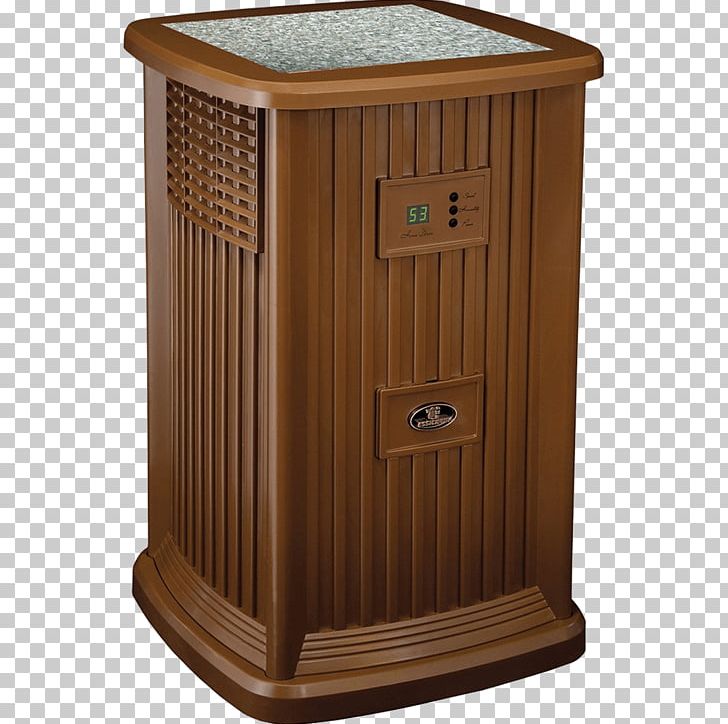 Humidifier Evaporative Cooler Home Appliance Room Central Heating PNG, Clipart, Central Heating, Ep 9, Evaporative Cooler, Furniture, Home Appliance Free PNG Download
