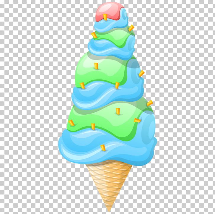 Ice Cream Smoothie Ice Pop Frozen Dessert PNG, Clipart, 2018, Academic Year, Cream, Dairy Product, Dessert Free PNG Download